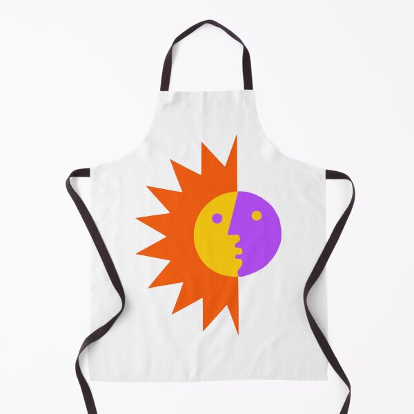 Item preview, Meridian designed and sold by Kilovatafer.