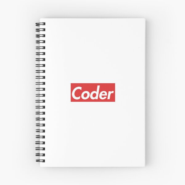 Item preview, Coder designed and sold by MadEDesigns.