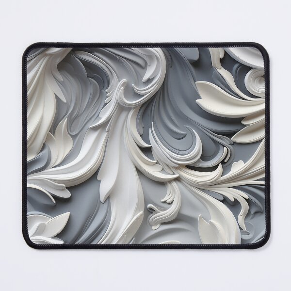 Item preview, The Artistry of Marble designed and sold by NikkofTime.