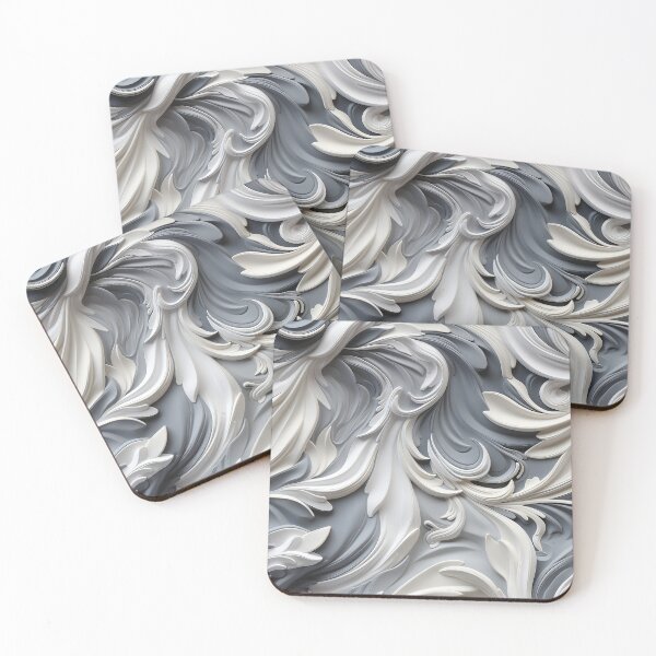 Item preview, The Artistry of Marble designed and sold by NikkofTime.