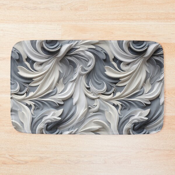Item preview, The Artistry of Marble designed and sold by NikkofTime.