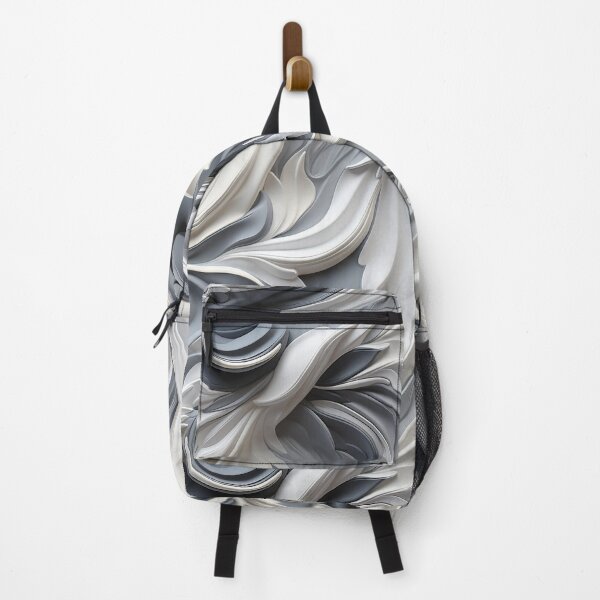 Item preview, The Artistry of Marble designed and sold by NikkofTime.