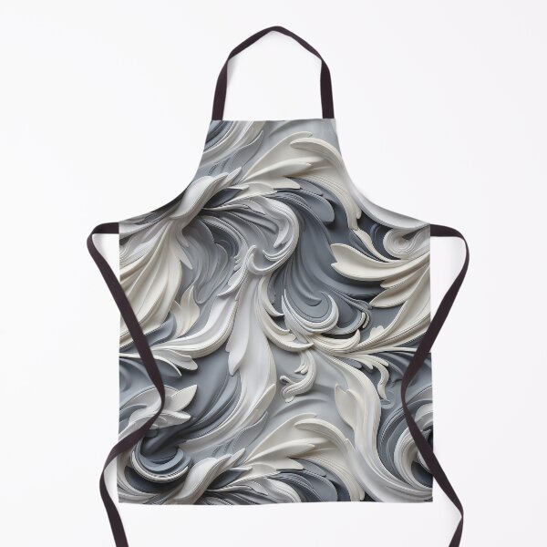 Item preview, The Artistry of Marble designed and sold by NikkofTime.