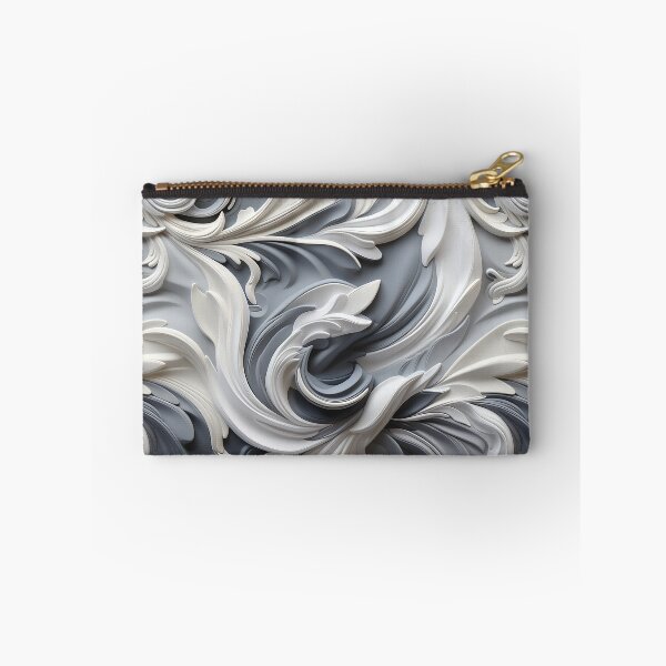 Item preview, The Artistry of Marble designed and sold by NikkofTime.