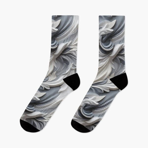 Item preview, The Artistry of Marble designed and sold by NikkofTime.