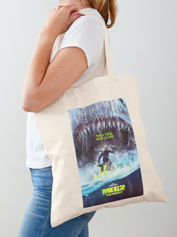 https://ih1.redbubble.net/image.5124045746.4445/ssrco,tote,cotton,canvas_creme,lifestyle,tall_portrait,750x1000-bg,f8f8f8.1.jpg