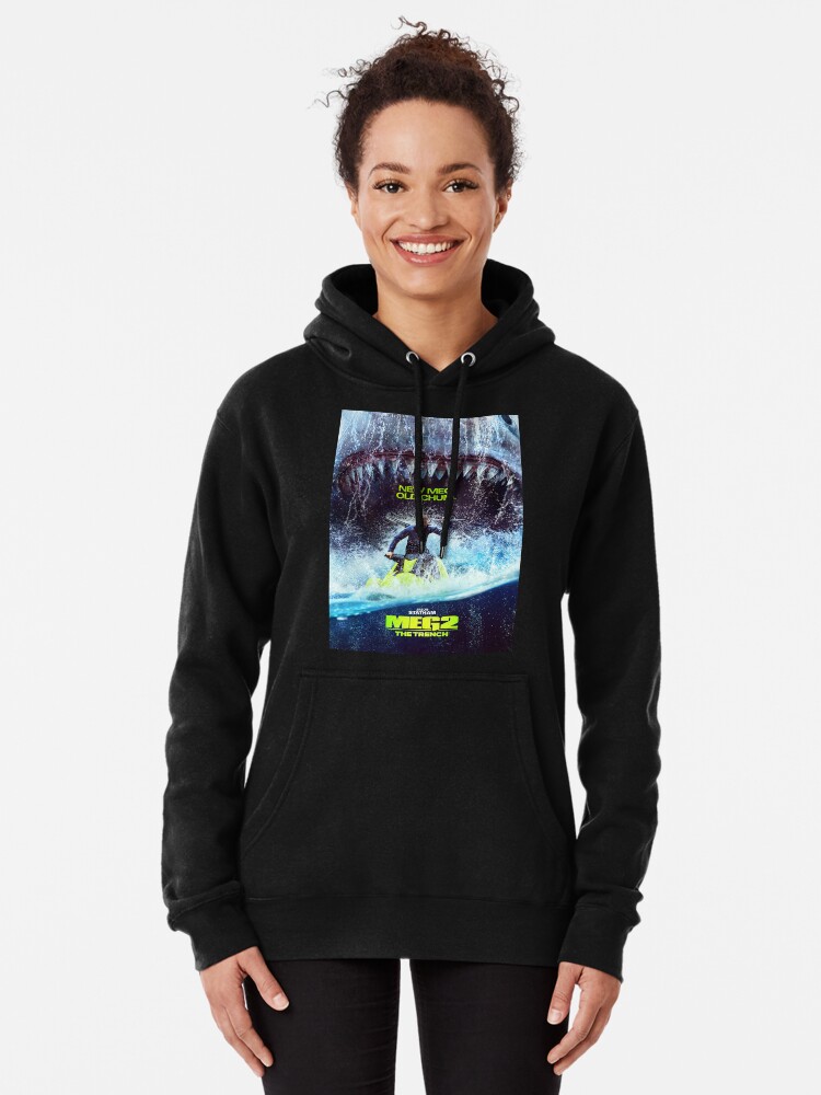 https://ih1.redbubble.net/image.5124045789.4445/ssrco,mhoodie,womens,101010:01c5ca27c6,front,tall_three_quarter,x1000-bg,f8f8f8.1.jpg