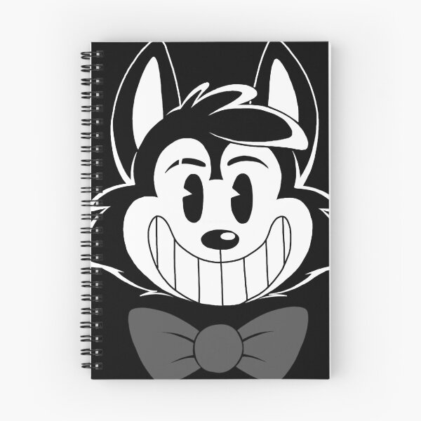 Item preview, Toby the Wusky designed and sold by Enl-Frisby-11.