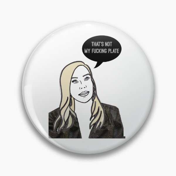 Item preview, That_s not my Plate designed and sold by Enl-Frisby-11.
