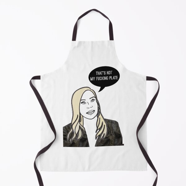 Item preview, That_s not my Plate designed and sold by Enl-Frisby-11.