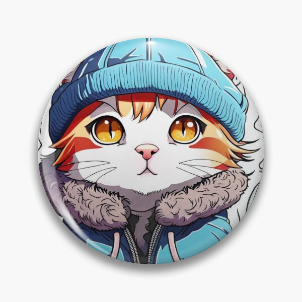 Item preview, Fostering Love: Nurturing Foster Kittens with Care and Compassion designed and sold by BROWNEESHOUSE.