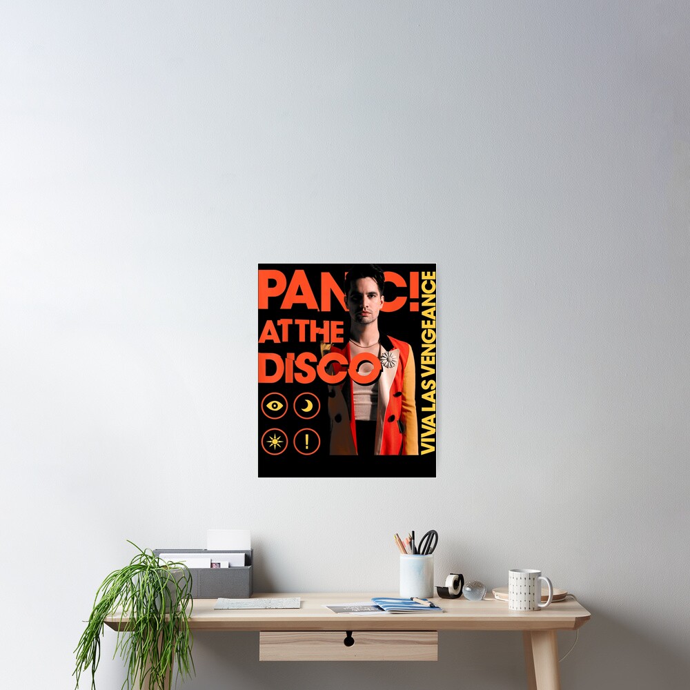 Item preview, Poster designed and sold by TillyJomphe.