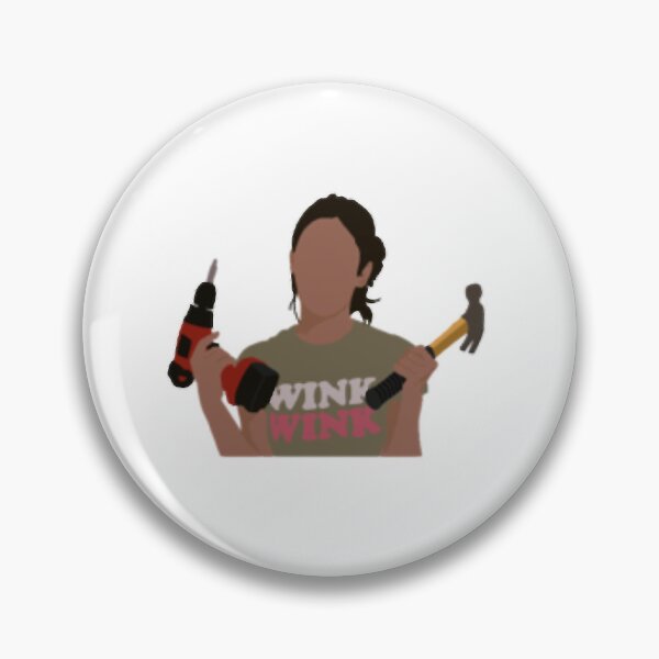 Item preview, Summer Roberts The O.C. designed and sold by Enl-Frisby-11.
