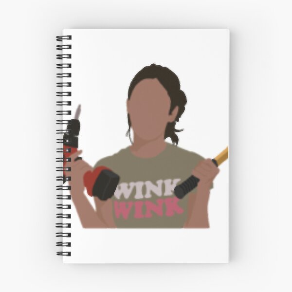 Item preview, Summer Roberts The O.C. designed and sold by Enl-Frisby-11.