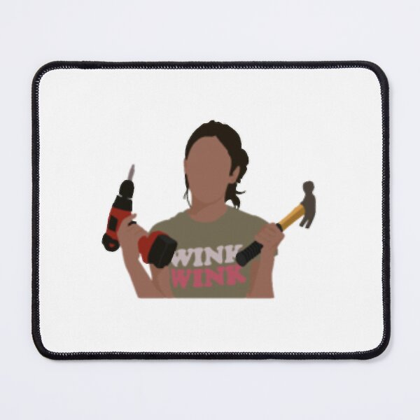 Item preview, Summer Roberts The O.C. designed and sold by Enl-Frisby-11.