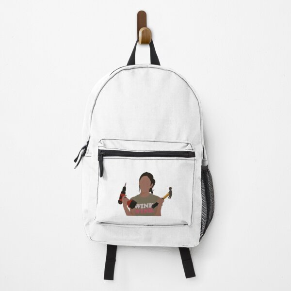 Item preview, Summer Roberts The O.C. designed and sold by Enl-Frisby-11.