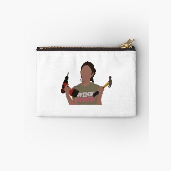 Item preview, Summer Roberts The O.C. designed and sold by Enl-Frisby-11.