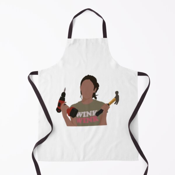 Item preview, Summer Roberts The O.C. designed and sold by Enl-Frisby-11.