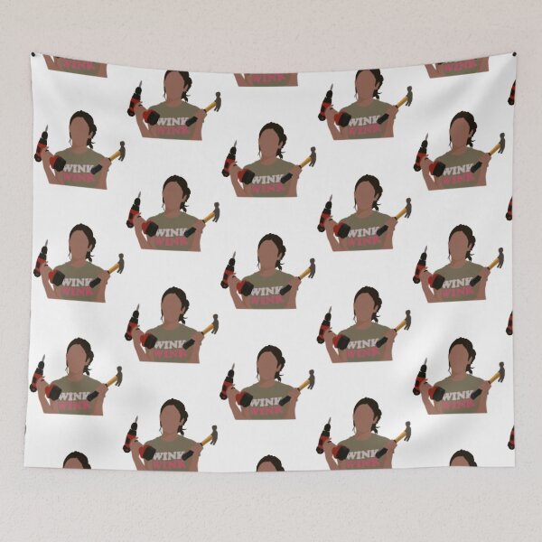 Item preview, Summer Roberts The O.C. designed and sold by Enl-Frisby-11.