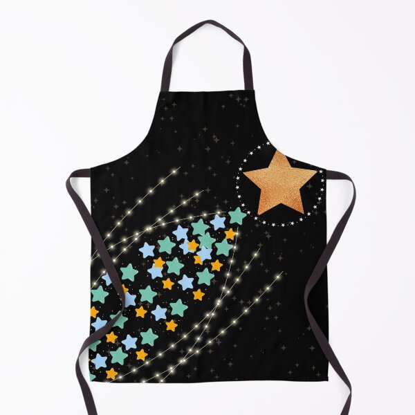 Item preview, Nova designed and sold by Enchantress_8 .