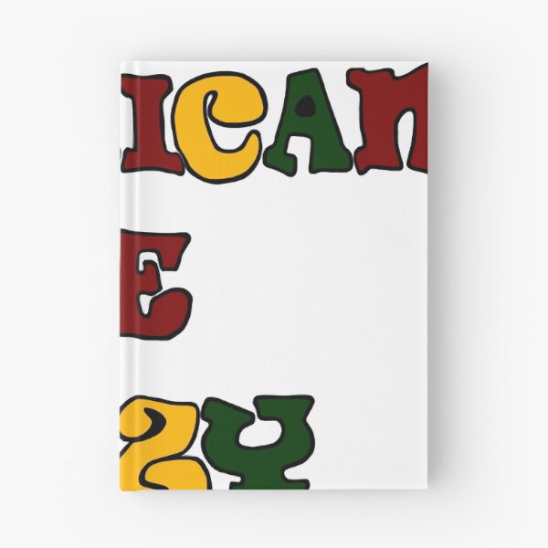 Item preview, Jamaican Me Crazy designed and sold by Enl-Frisby-11.
