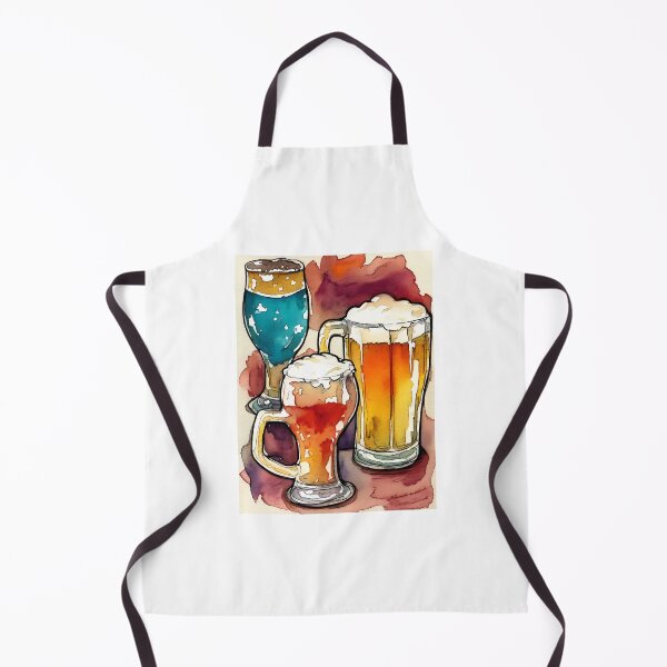 Item preview, Mug fresh beer in Oktoberfest, oktoberfest, beer designed and sold by TirrellColister.