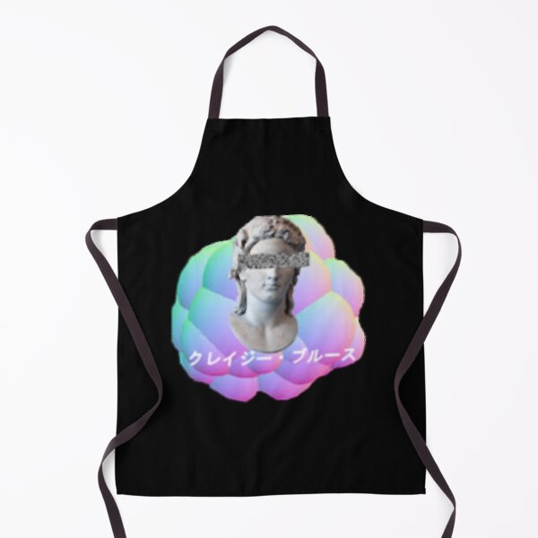 Item preview, In the C l o u d s designed and sold by Enl-Frisby-11.