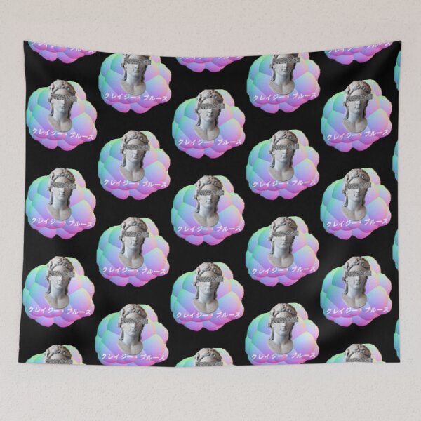 Item preview, In the C l o u d s designed and sold by Enl-Frisby-11.