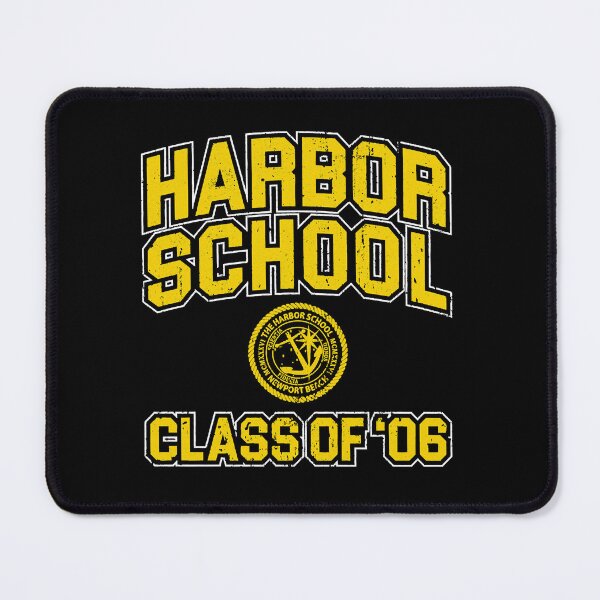 Item preview, Harbor School Class of 06 - The OC designed and sold by Enl-Frisby-11.