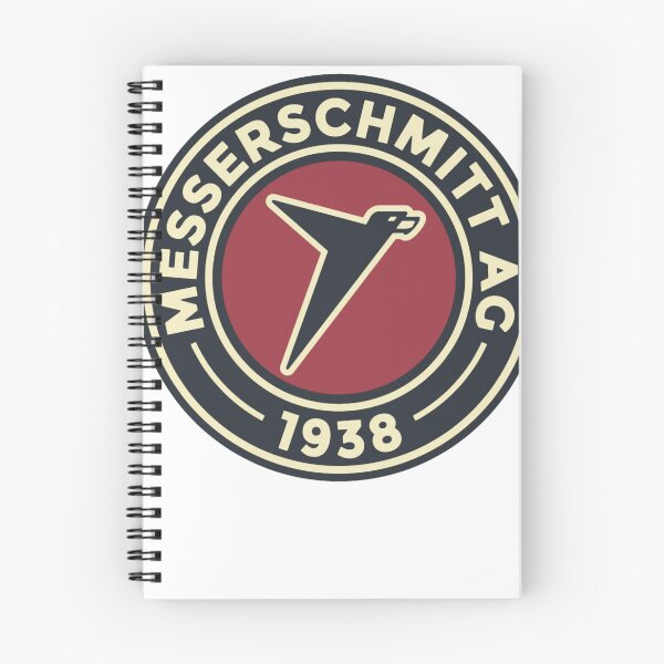 Item preview, Messerschmitt AG  designed and sold by Kilovatafer.