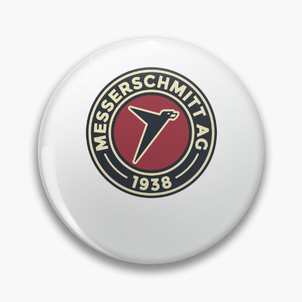 Item preview, Messerschmitt AG  designed and sold by Kilovatafer.