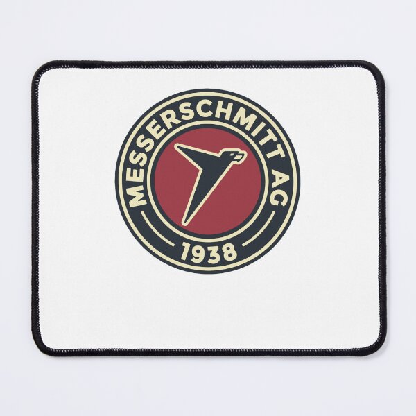 Item preview, Messerschmitt AG  designed and sold by Kilovatafer.