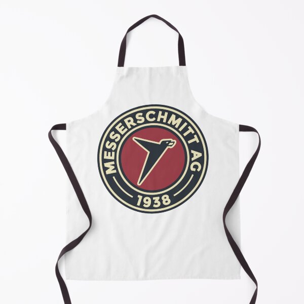Item preview, Messerschmitt AG designed and sold by Kilovatafer.