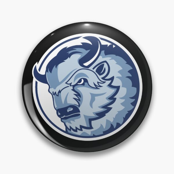 Item preview, Dinamo Minsk Hockey   designed and sold by JordRyan.
