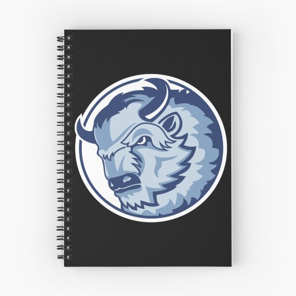 Item preview, Dinamo Minsk Hockey   designed and sold by JordRyan.