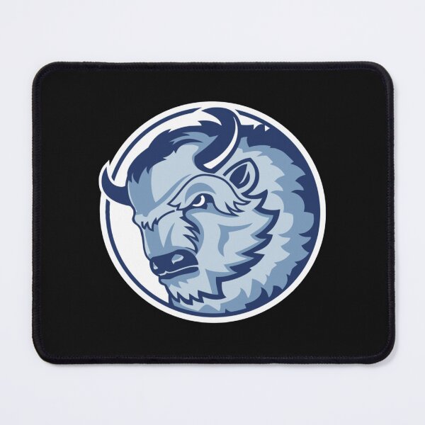 Item preview, Dinamo Minsk Hockey   designed and sold by JordRyan.