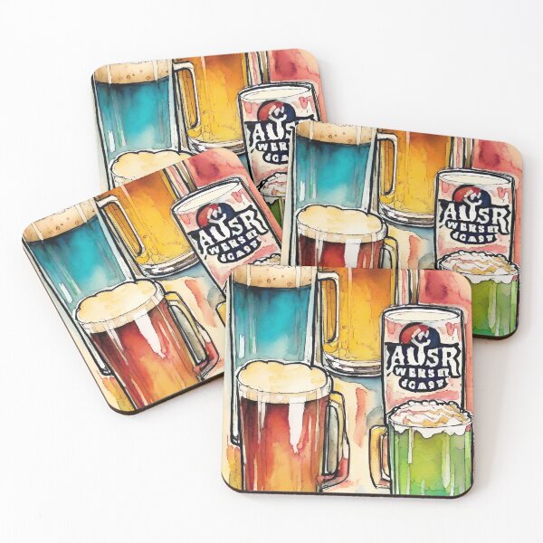 Item preview, Mug fresh beer for Oktoberfest, oktoberfest, beer designed and sold by TirrellColister.