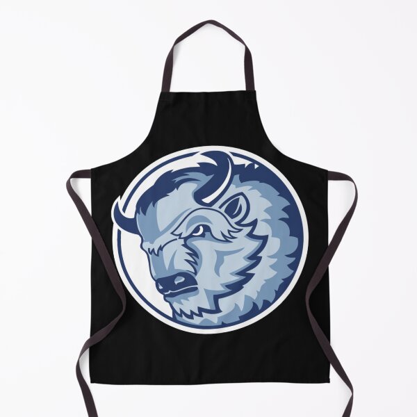 Item preview, Dinamo Minsk Hockey   designed and sold by JordRyan.