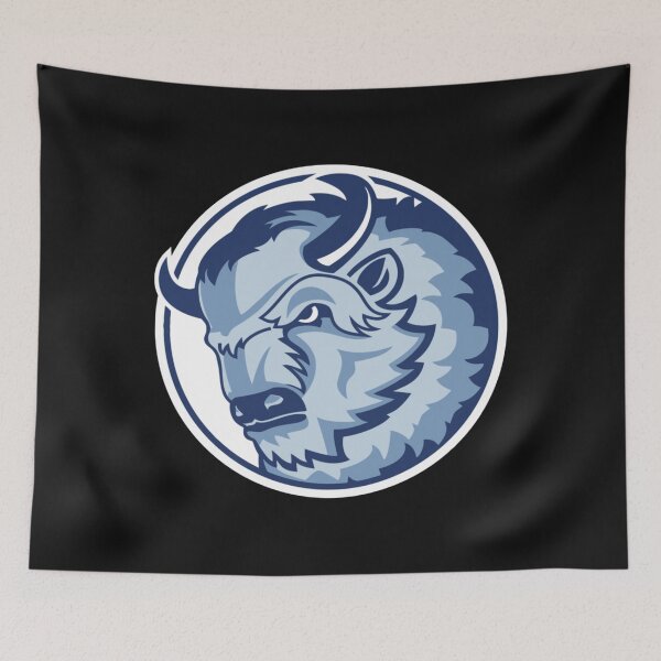 Item preview, Dinamo Minsk Hockey   designed and sold by JordRyan.