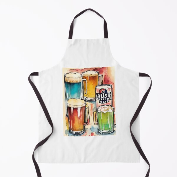 Item preview, Mug fresh beer for Oktoberfest, oktoberfest, beer designed and sold by TirrellColister.