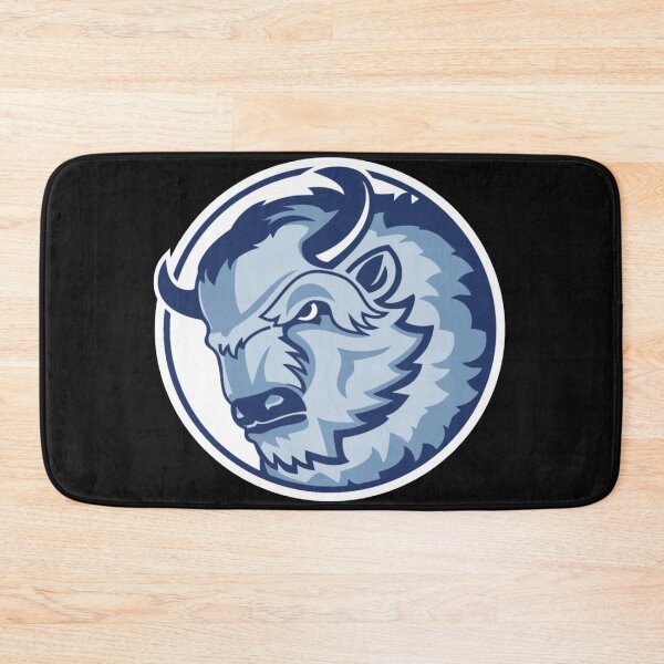 Item preview, Dinamo Minsk Hockey   designed and sold by JordRyan.