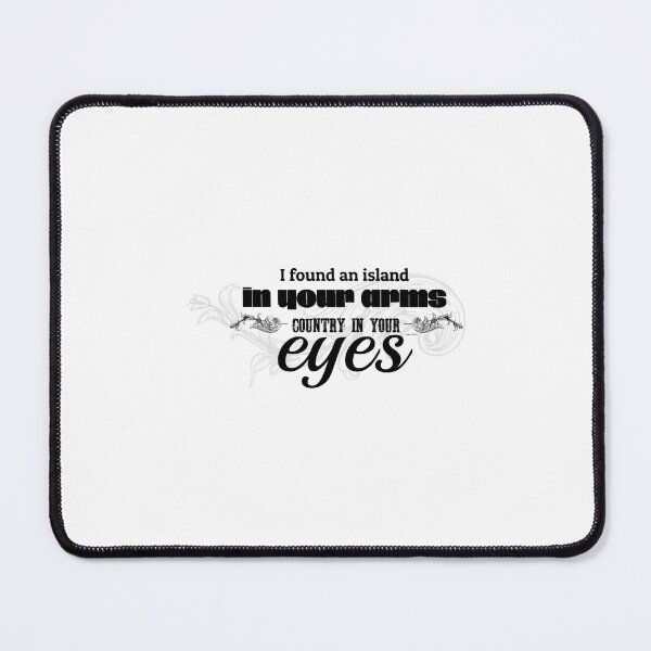 Item preview, Jim Morrison Break On Through Love Lyrics  designed and sold by grainnewinifred.