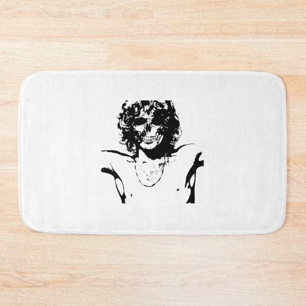 Item preview, Jim Morrison Graphic  designed and sold by grainnewinifred.