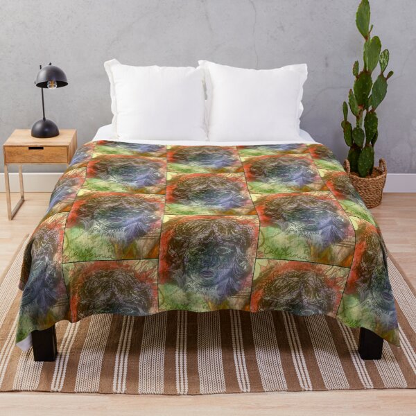 Item preview, Jim Morrison La gente es extraña, Habitación 32 Alta Ciénega Motel designed and sold by grainnewinifred.