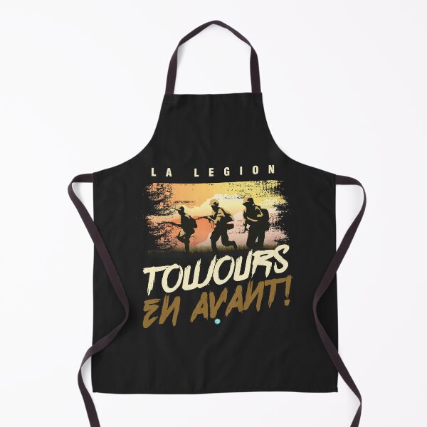Item preview,  Legion Etrangere France  designed and sold by woormle.