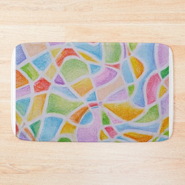 Item preview, Happy Summer Days designed and sold by OCNau.