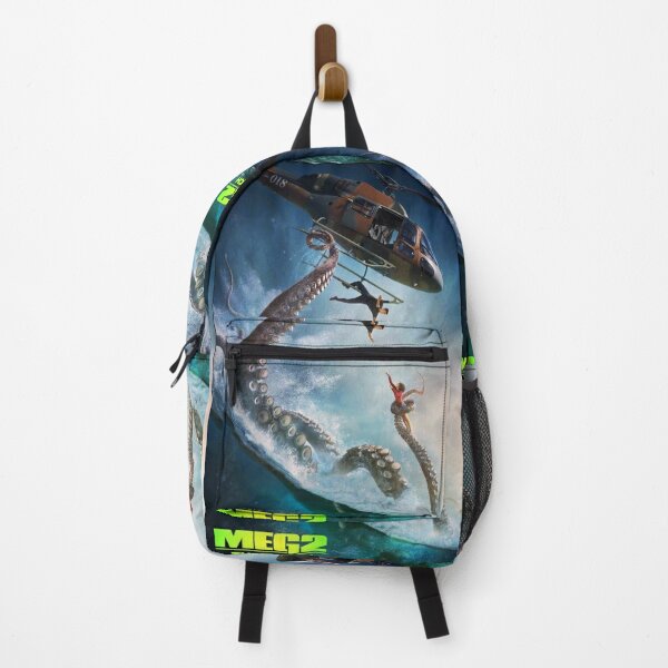 Shark royale outlet backpack