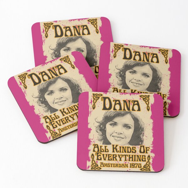 Item preview, All Kinds Of Everything designed and sold by Irish-Nostalgia.
