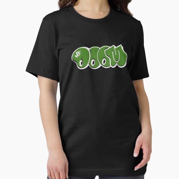 Item preview, best MF logo designed and sold by RaphaelWisozk.