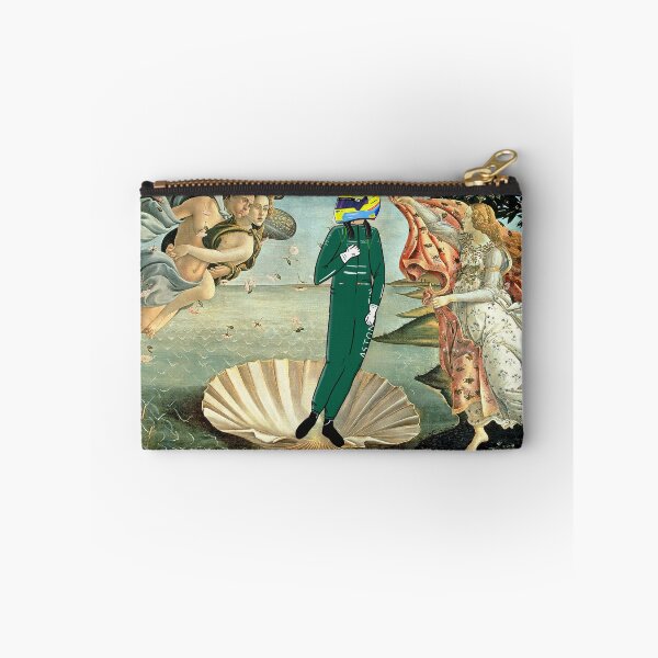 Item preview, Alonso di Botticelli designed and sold by andreanastasio.